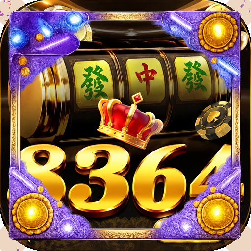 8364 — galeri pratinjau - APK Resmi